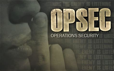 opsec smart card|opsec training.